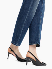 Бойфренды Armani Exchange модель 6DYJ16-Y19HZ-05EJ Фото