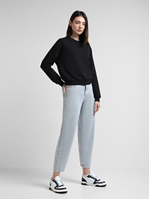 Бойфренди Armani Exchange модель 6DYJ51-Y18MZ-1500 Фото