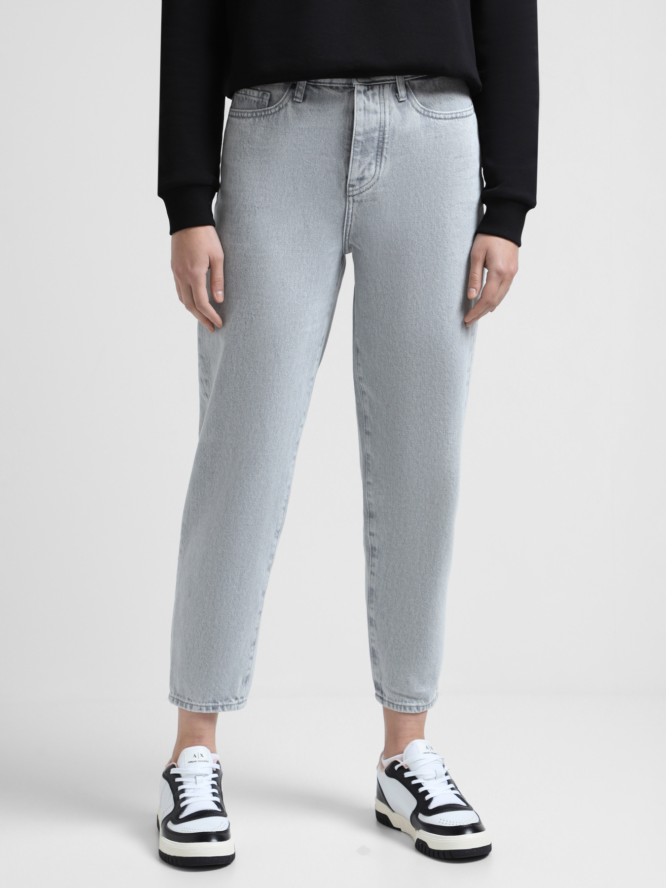 Бойфренды Armani Exchange модель 6DYJ51-Y18MZ-1500 Фото