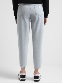 Бойфренды Armani Exchange модель 6DYJ51-Y18MZ-1500 Фото