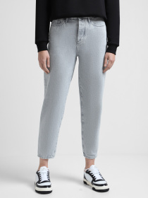 Бойфренды Armani Exchange модель 6DYJ51-Y18MZ-1500 Фото