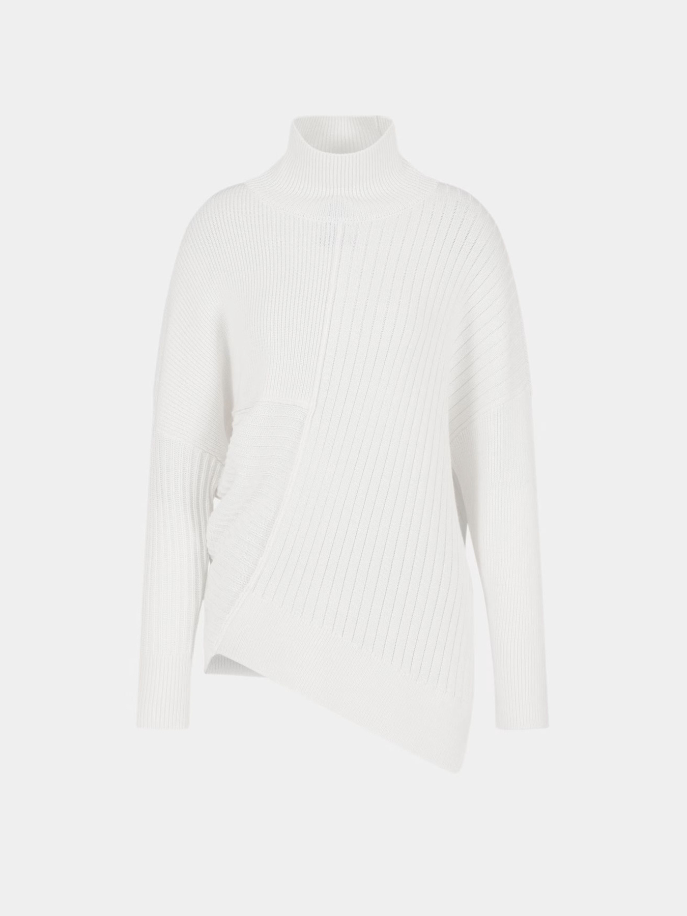 Свитер Armani Exchange модель 6DYM1H-YM1RZ-1130 Фото