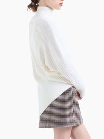 Свитер Armani Exchange модель 6DYM1H-YM1RZ-1130 Фото