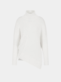 Светр Armani Exchange модель 6DYM1H-YM1RZ-1130 Фото