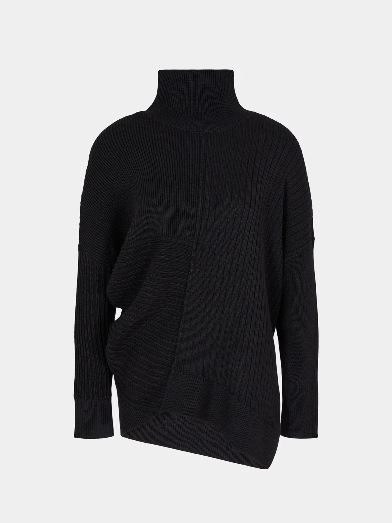 Свитер Armani Exchange модель 6DYM1H-YM1RZ-1200 Фото