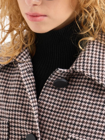 Свитер Armani Exchange модель 6DYM1H-YM1RZ-1200 Фото