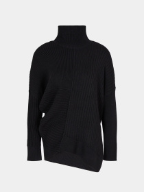 Свитер Armani Exchange модель 6DYM1H-YM1RZ-1200 Фото