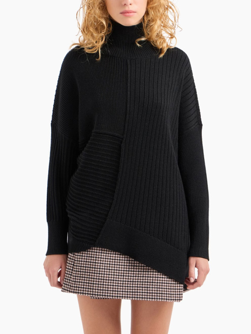 Светри та кардигани Armani Exchange модель 6DYM1H-YM1RZ-1200 Фото