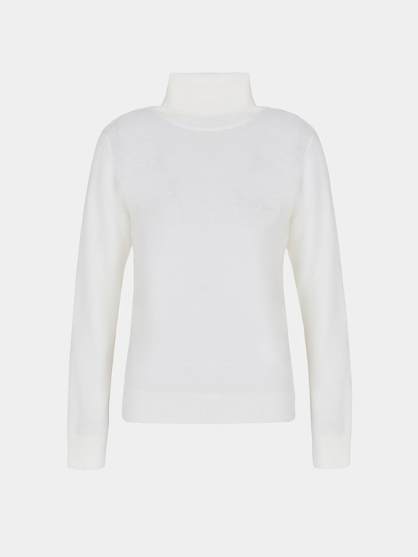 Свитер Armani Exchange модель 6DYM1K-YME3Z-1130 Фото