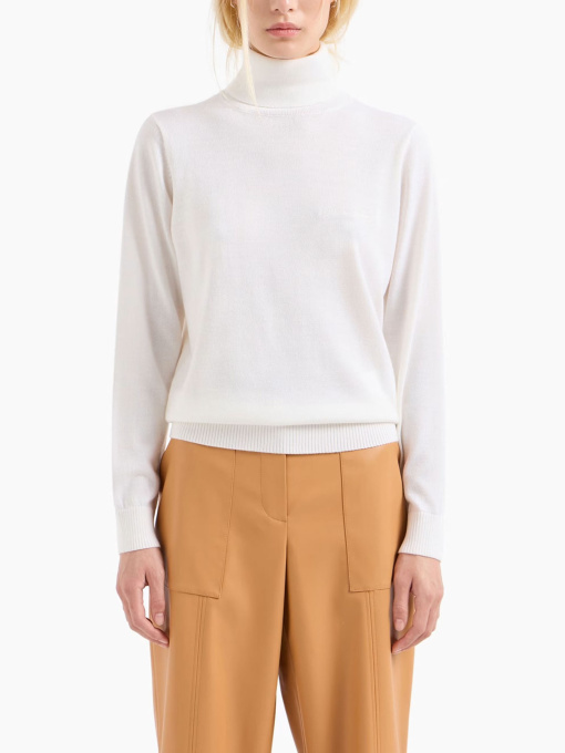 Светр Armani Exchange модель 6DYM1K-YME3Z-1130 Фото