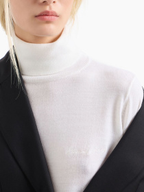 Светр Armani Exchange модель 6DYM1K-YME3Z-1130 Фото