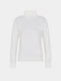 Светр Armani Exchange модель 6DYM1K-YME3Z-1130 Фото