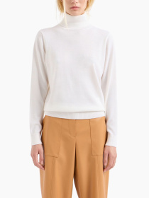 Свитер Armani Exchange модель 6DYM1K-YME3Z-1130 Фото