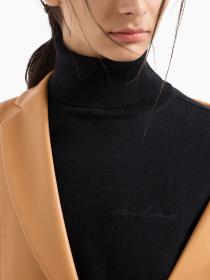 Свитер Armani Exchange модель 6DYM1K-YME3Z-1200 Фото