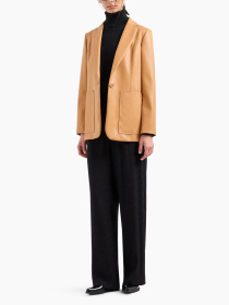 Светр Armani Exchange модель 6DYM1K-YME3Z-1200 Фото