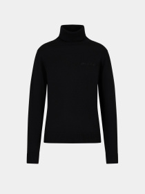 Светр Armani Exchange модель 6DYM1K-YME3Z-1200 Фото