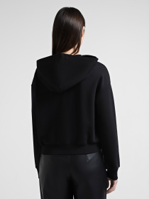 Кофта Armani Exchange модель 6DYM72-YJEEZ-1200 Фото