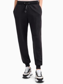 Спортивні штани Armani Exchange модель 6DYP70-YJEEZ-1200 Фото