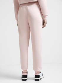 Джоггеры Armani Exchange модель 6DYP70-YJEEZ-14BQ Фото