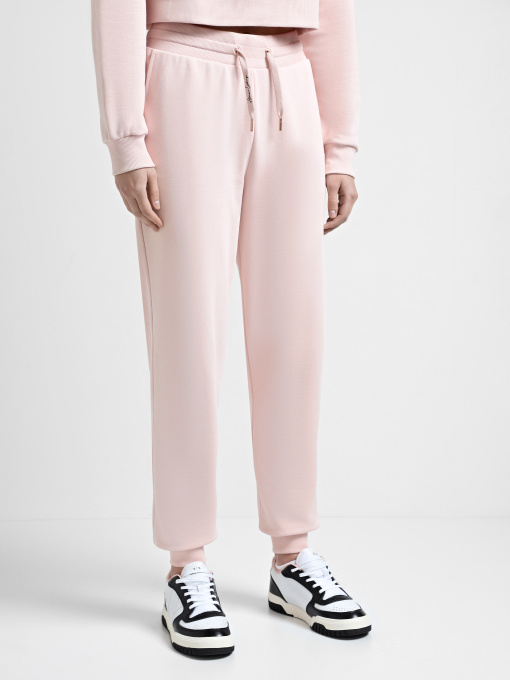 Джоггеры Armani Exchange модель 6DYP70-YJEEZ-14BQ Фото