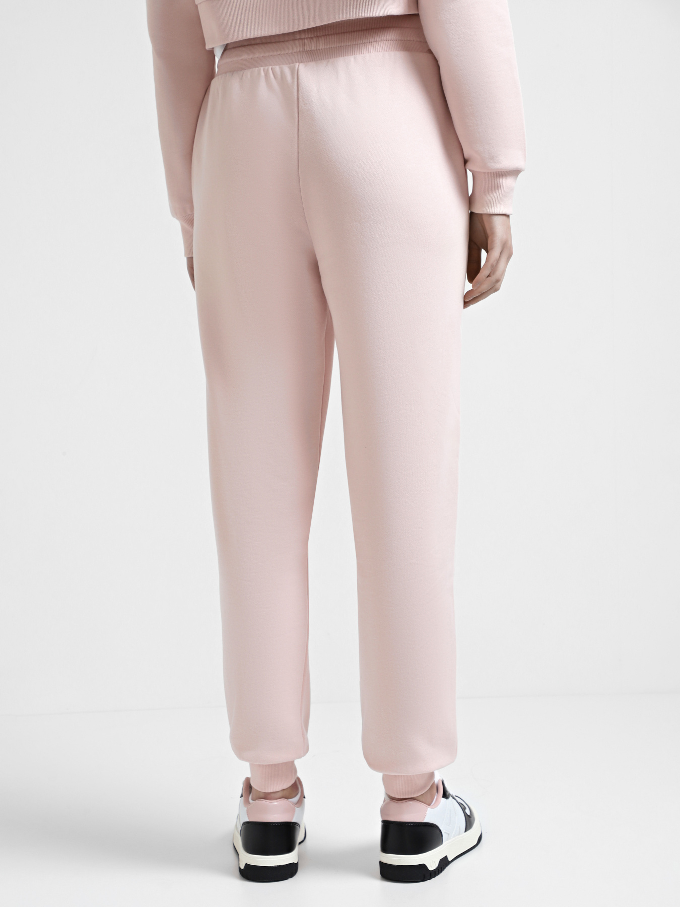 Джоггеры Armani Exchange модель 6DYP70-YJEEZ-14BQ Фото