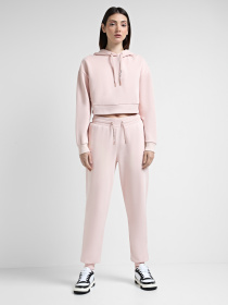 Джоггеры Armani Exchange модель 6DYP70-YJEEZ-14BQ Фото