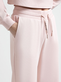 Джоггеры Armani Exchange модель 6DYP70-YJEEZ-14BQ Фото