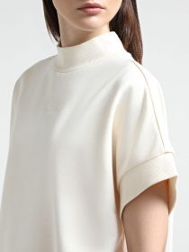 Джемпер Armani Exchange модель 6DYM73-YJEEZ-1130 Фото