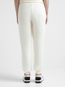 Джоггеры Armani Exchange модель 6DYP70-YJEEZ-1130 Фото