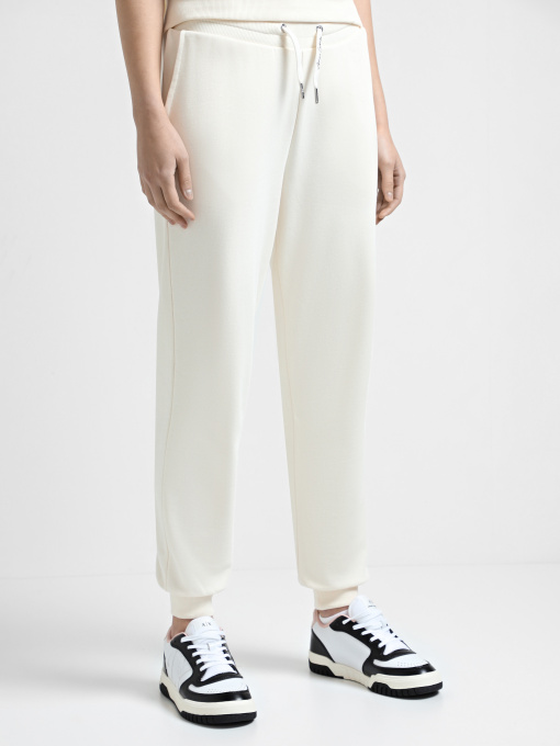 Джогери Armani Exchange модель 6DYP70-YJEEZ-1130 Фото