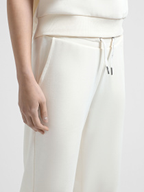 Джоггеры Armani Exchange модель 6DYP70-YJEEZ-1130 Фото