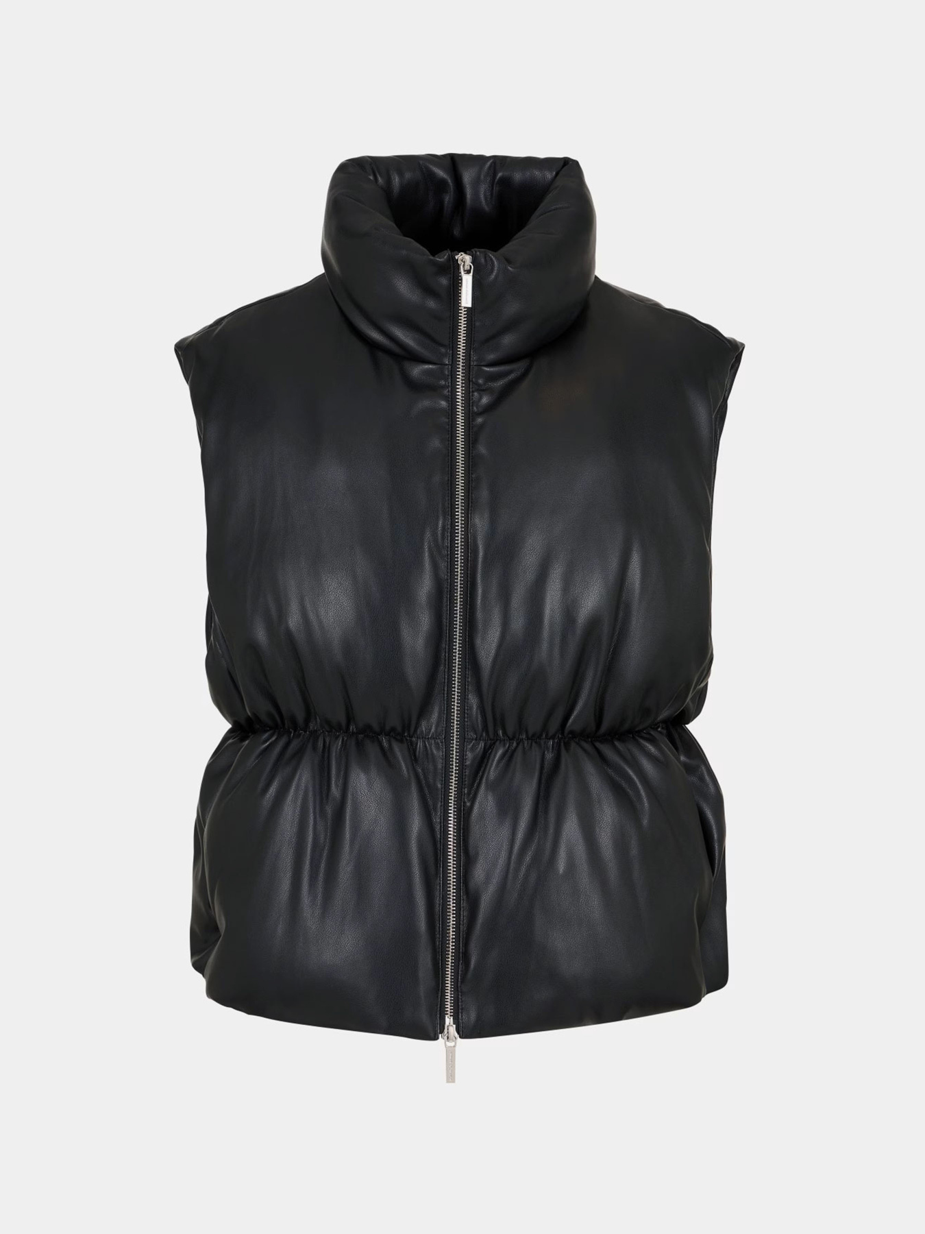 Жилет з утеплювачем Armani Exchange модель 6DYQ21-YNNYZ-1200 Фото