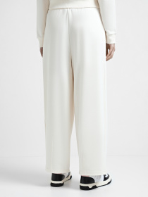 Штаны спортивные Armani Exchange Black Edition модель XW000075-AF10172-U1003 Фото