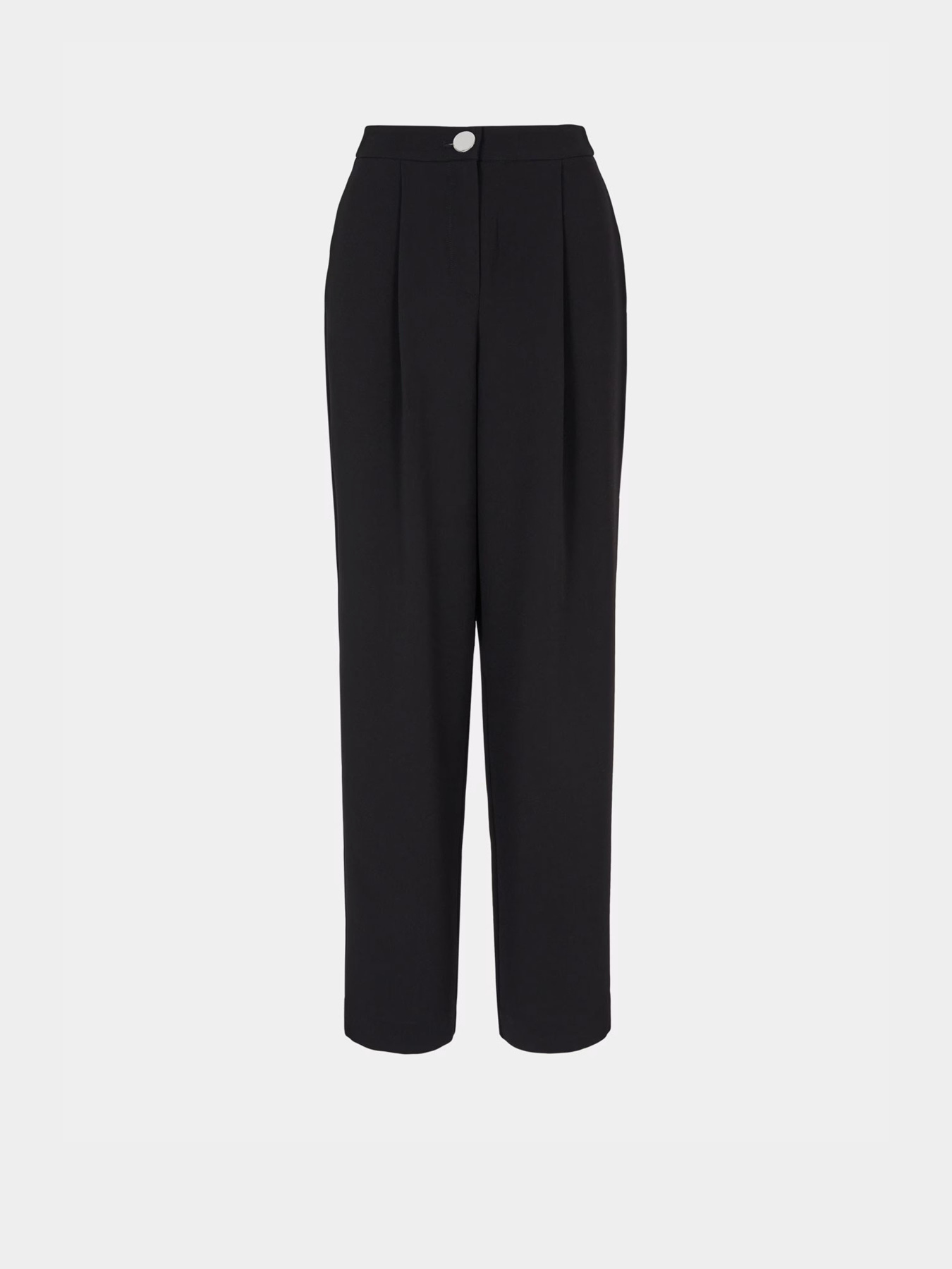 Штани класичні Armani Exchange Black Edition модель XW000030-AF10264-UC001 Фото