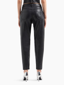 Бойфренды Armani Exchange модель XW000057-AF10212-MC002 Фото