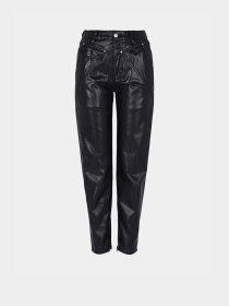 Бойфренды Armani Exchange модель XW000057-AF10212-MC002 Фото