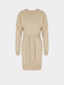 Платье миди Armani Exchange модель 6DYA2C-YM2FZ-0648 Фото