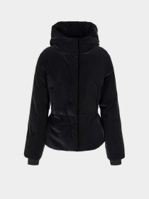 Зимова куртка Armani Exchange A Line модель 6DYB43-YN6YZ-1200 Фото