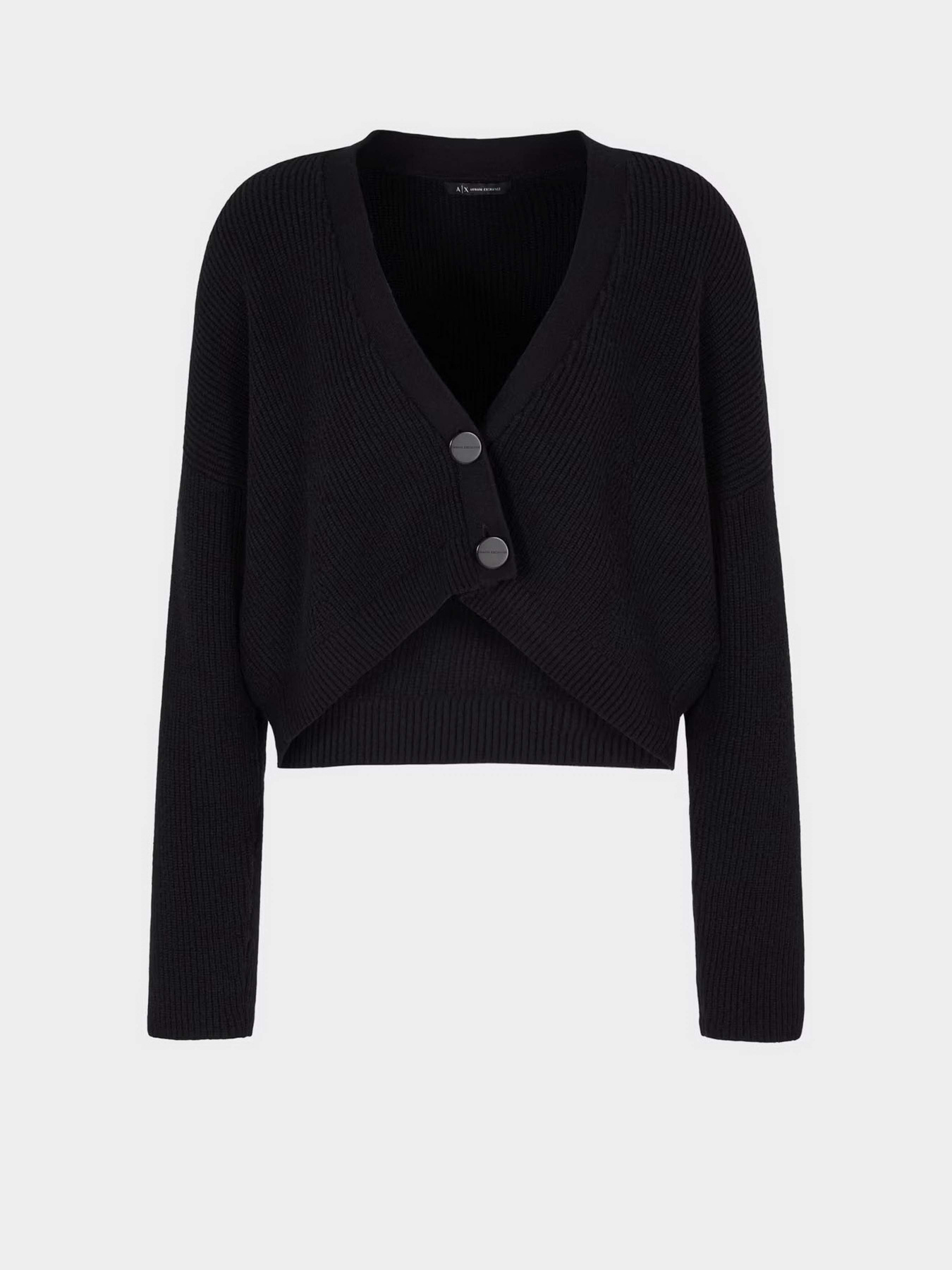 Кардиган Armani Exchange модель 6DYE1Q-YM1VZ-1200 Фото