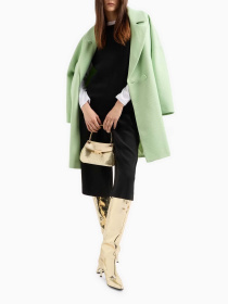 Жилет Armani Exchange модель 6DYH1Q-YM1VZ-1200 Фото