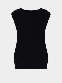 Жилет Armani Exchange модель 6DYH1Q-YM1VZ-1200 Фото