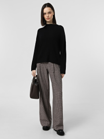 Джемпер Armani Exchange модель 6DYM2Q-YM1VZ-1200 Фото