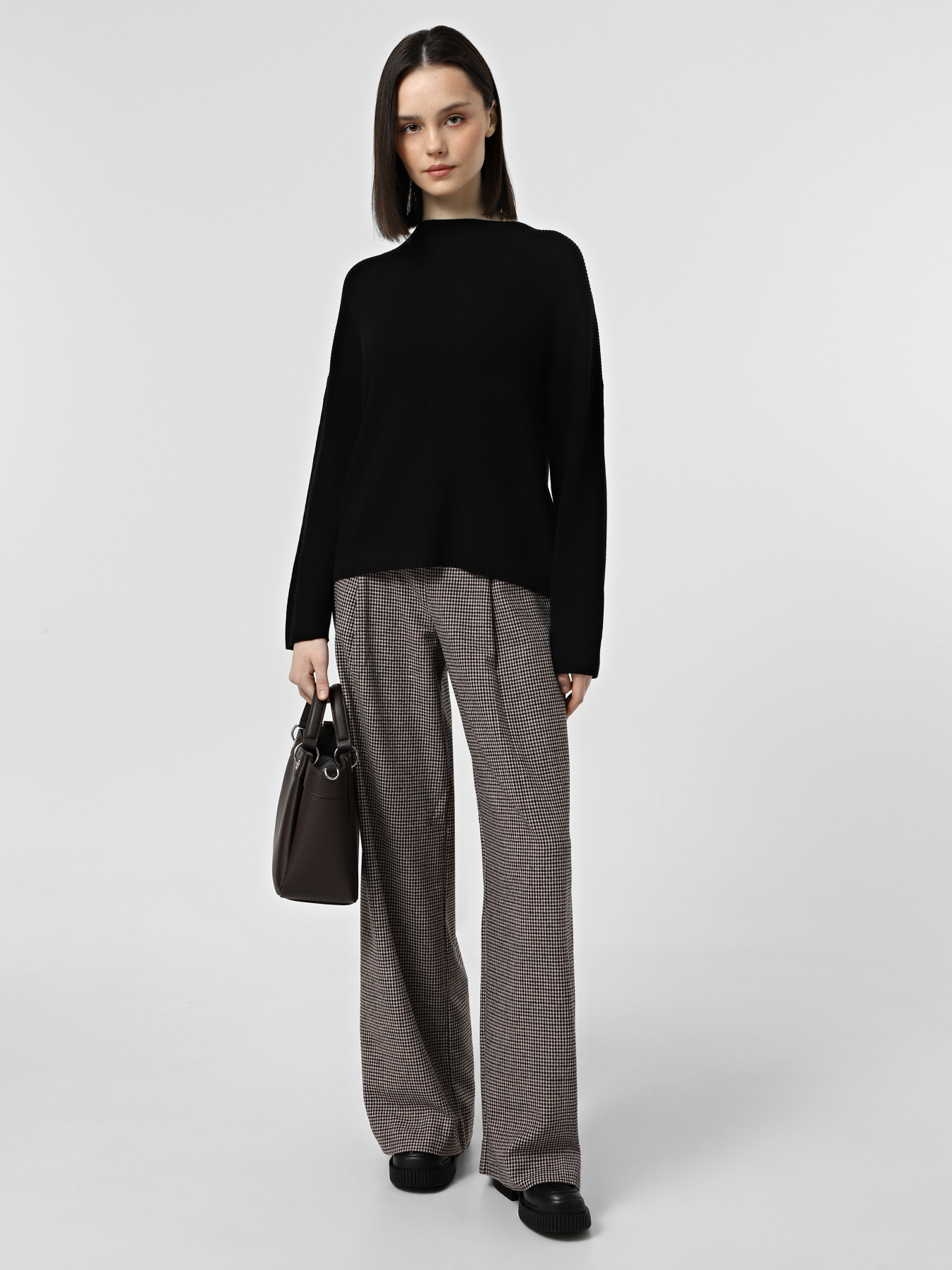 Джемпер Armani Exchange модель 6DYM2Q-YM1VZ-1200 Фото