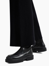 Брюки повседневные Armani Exchange модель 6DYP1Q-YM1VZ-1200 Фото