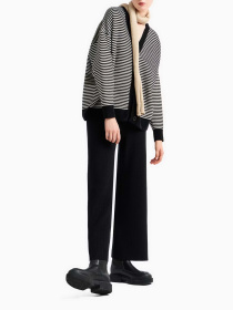 Повседневные штаны Armani Exchange модель 6DYP1Q-YM1VZ-1200 Фото