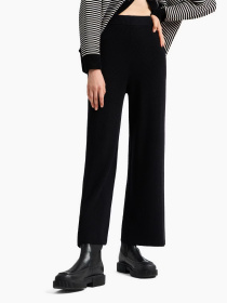 Повсякденні штани Armani Exchange модель 6DYP1Q-YM1VZ-1200 Фото