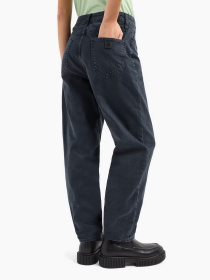 Бойфренды Armani Exchange модель 6DYJ51-Y18KZ-1500 Фото