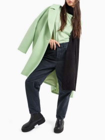 Бойфренды Armani Exchange модель 6DYJ51-Y18KZ-1500 Фото