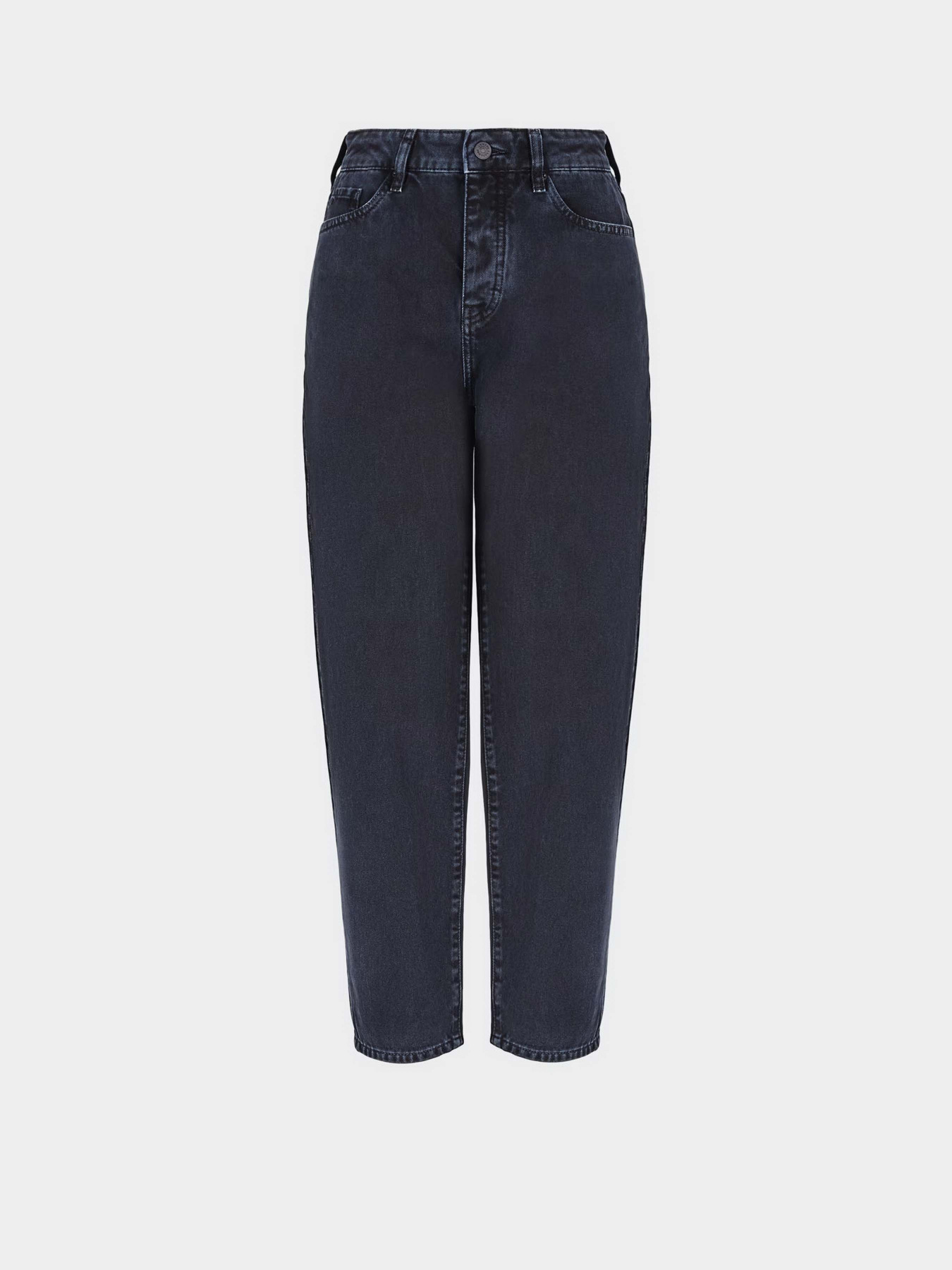 Бойфренды Armani Exchange модель 6DYJ51-Y18KZ-1500 Фото