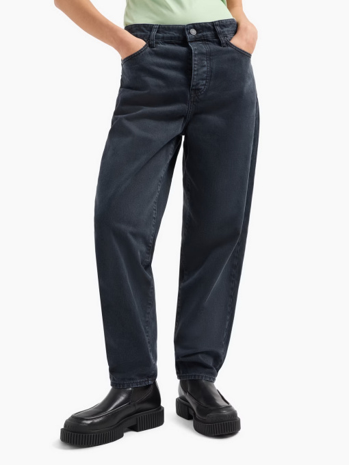 Бойфренди Armani Exchange модель 6DYJ51-Y18KZ-1500 Фото